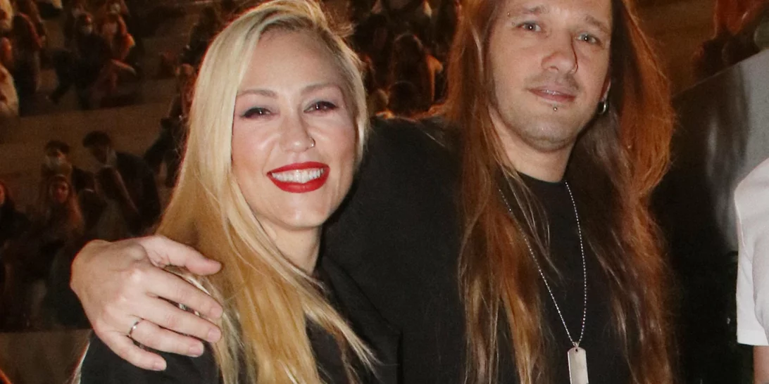 Γιώργος Λιάγκας | "Γνωρίζουμε ποιος είναι ο άνθρωπος που κατήγγειλε η Αναστασοπούλου"