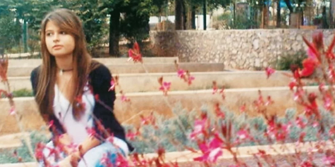 Καλά νέα για τη Μυρτώ: Το υπουργείο Υγείας ενέκρινε την κάλυψη των εξόδων για τη θεραπεία στη Γερμανία