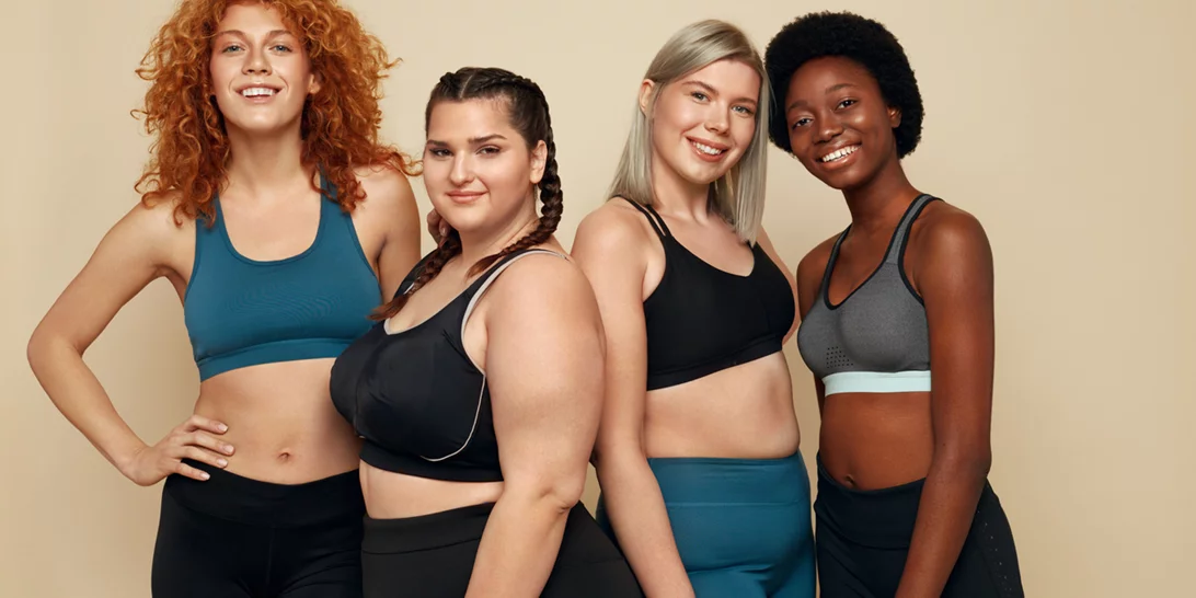 Δείκτης Μάζας Σώματος | Το εργαλείο υπολογισμού ΔΜΣ και τι δείχνει για το σώμα και την υγεία σου