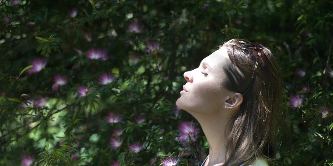 Ελεύθερη αναπνοή | Ωτορινολαρυγγολογικά προβλήματα το καλοκαίρι