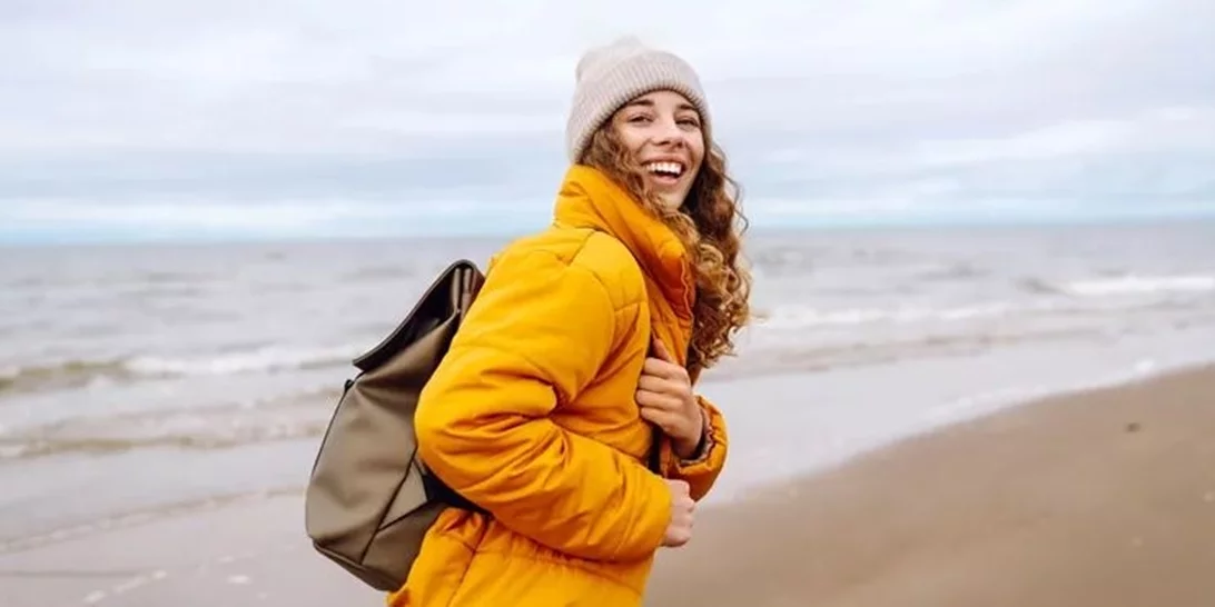 Ήξερες ότι... το 80% του ανοσοποιητικού σου κρύβεται στο έντερο; Δες πώς να το κρατήσεις "σιδερένιο"