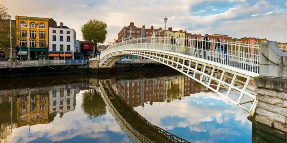 Οι πιο πλούσιες χώρες στον κόσμο για το 2023