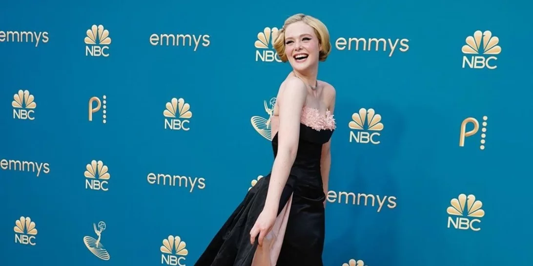 Βραβεία Emmy 2022 | Οι καλύτερες εμφανίσεις στο κόκκινο χαλί