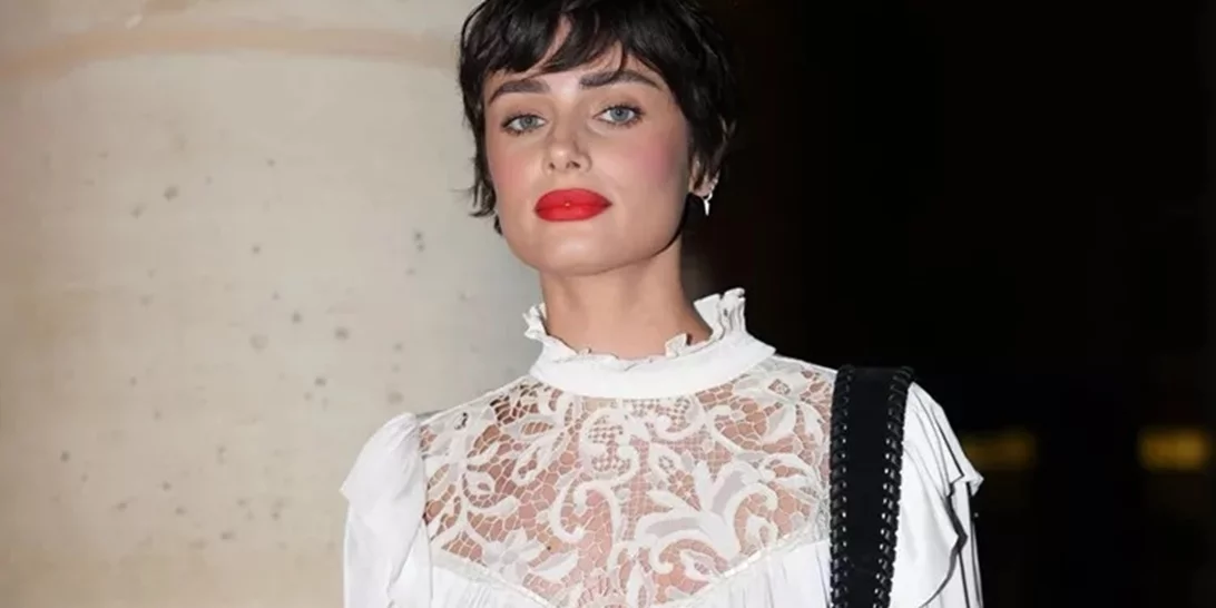 5 κρέμες ματιών με SPF για απόλυτη περιποίηση και προστασία από τον ήλιο