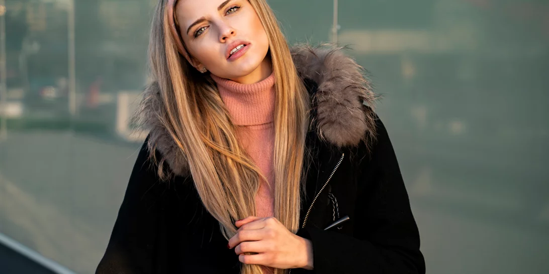 Thin Headbands | Το αξεσουάρ μαλλιών που θα βλέπεις παντού τη φετινή άνοιξη