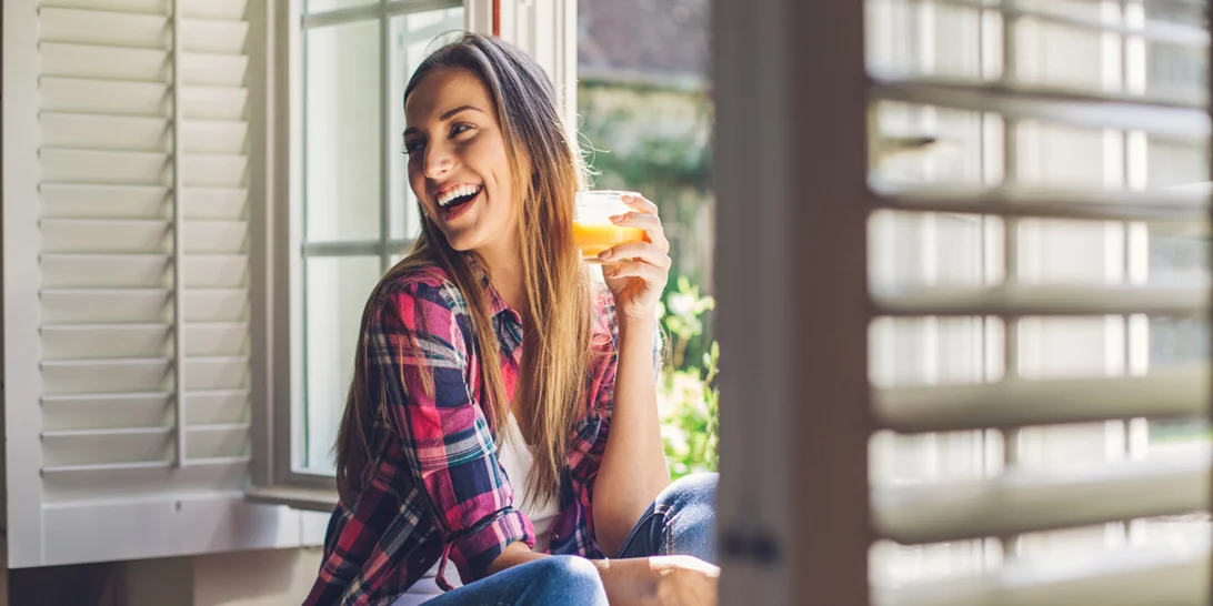 Πορτοκάλι και χυμός πορτοκάλι | Ποιο από τα δύο είναι πιο υγιεινό τελικά;