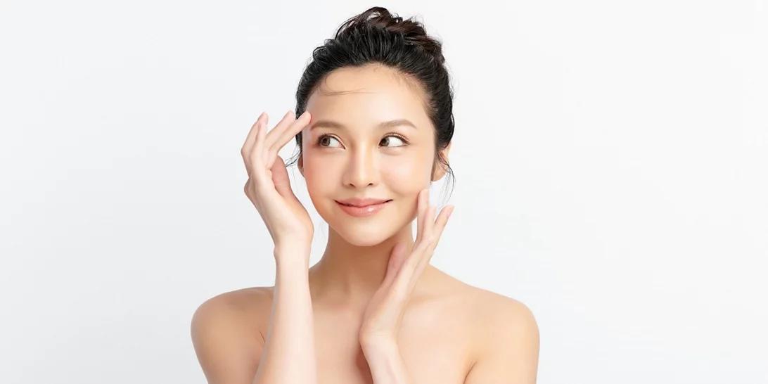 7 μάσκες προσώπου που μειώνουν τα μαύρα στίγματα από την πρώτη κιόλας χρήση