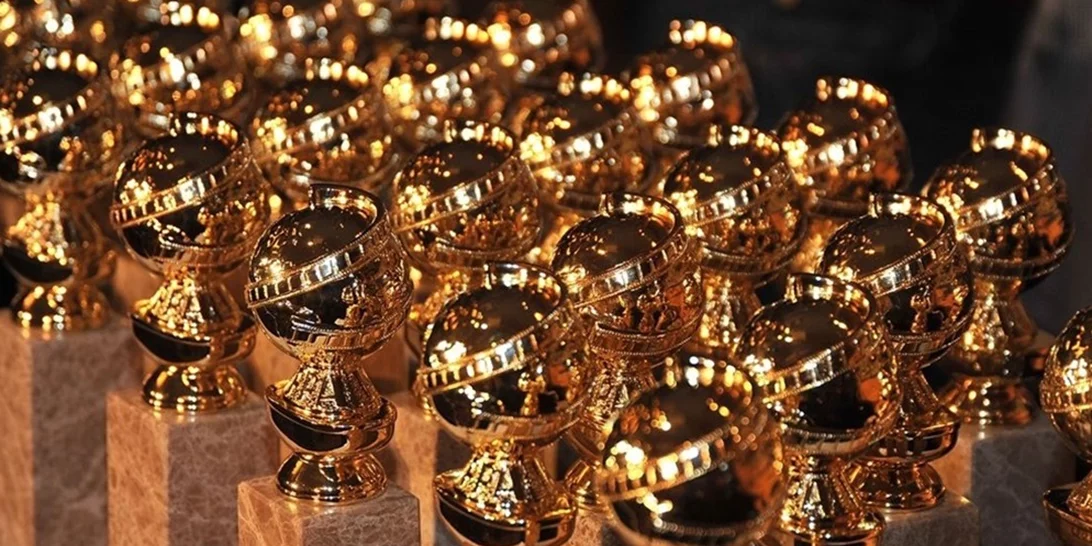 Golden Globes 2022 | Όλοι οι νικητές των βραβείων