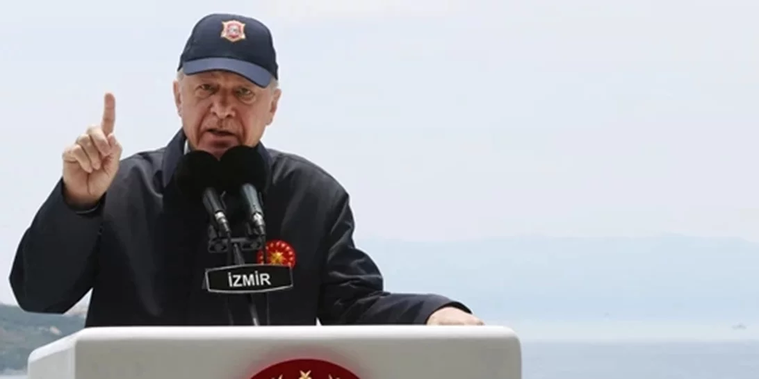 Ανάλυση | Μέχρι που μπορεί να φτάσει ο Εrdogan - Πόσο πιθανό είναι ένα θερμό επεισόδιο με την Ελλάδα