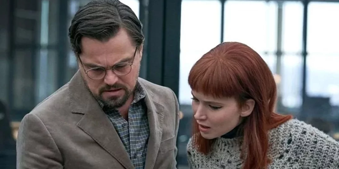 Οι πιο δημοφιλείς ταινίες του Netflix όλων των εποχών