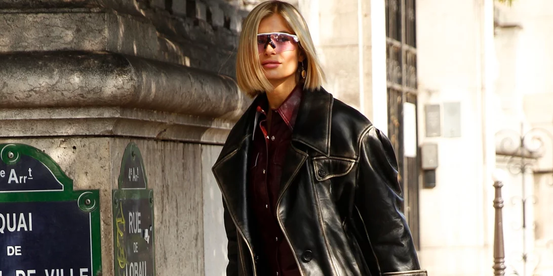 Πέντε τάσεις της μόδας που ανυπομονούμε να φορέσουμε το 2023