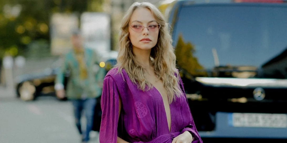 10 tips για να είσαι πιο stylish την νέα χρονιά