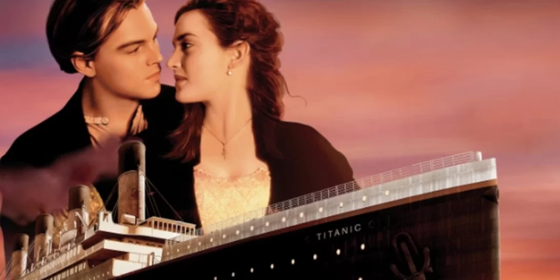 Βιολί από την ταινία "Τιτανικός" πωλείται σε δημοπρασία