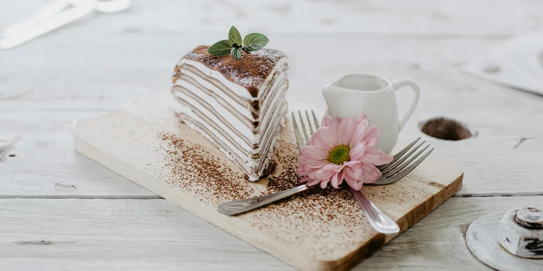 Εορτολόγιο: Ποιοι γιορτάζουν σήμερα 26 Οκτωβρίου