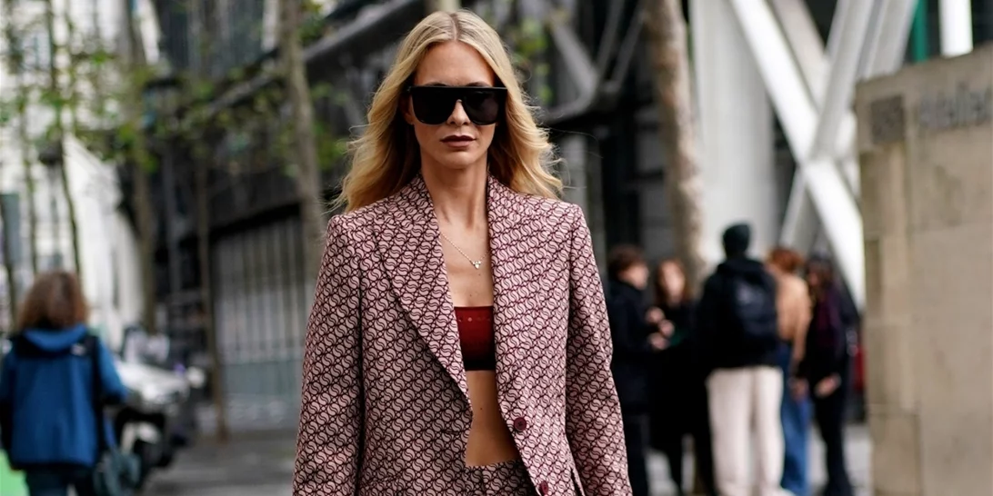 Νιώθεις πως έχεις βαρεθεί το στιλ σου; Αυτά τα tips θα σε ανανεώσουν