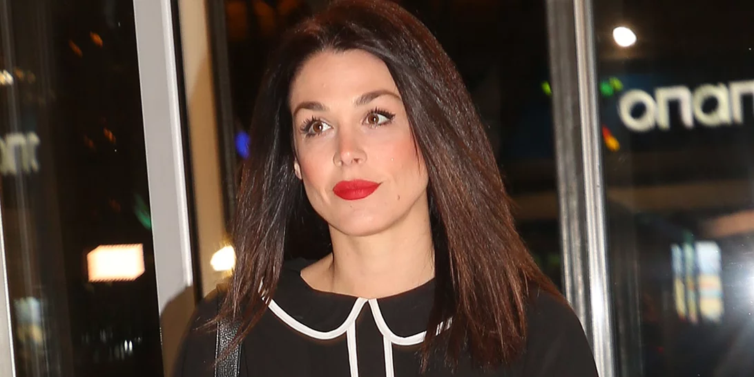 Νέο hair look για την Ιωάννα Τριανταφυλλίδου | Η ηθοποιός υιοθέτησε τις πιο "έξυπνες" αφέλειες