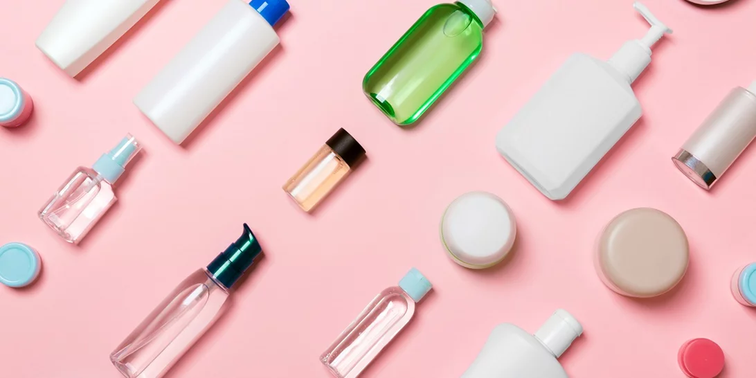 Άλλαξες skincare ρουτίνα και τώρα; Πότε να περιμένεις ότι θα δεις αποτέλεσματα στην επιδερμίδα σου;