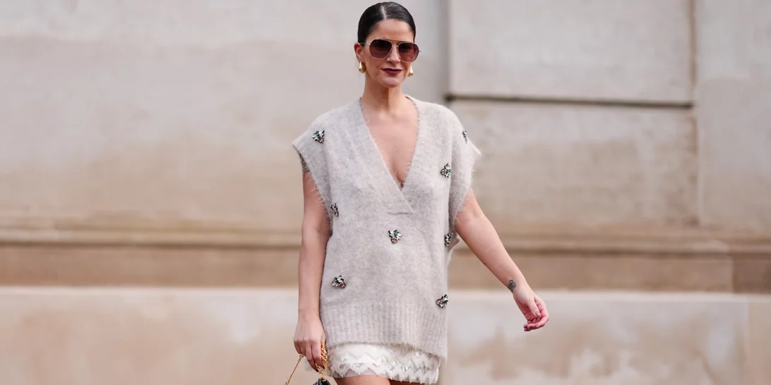 Τα 3 σημαντικότερα λάθη που κάνουμε οι γυναίκες όταν ψωνίζουμε