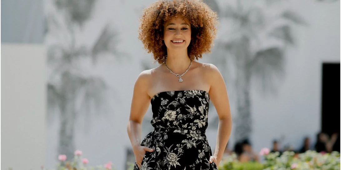 Τα φορέματα που θα σε κρατήσουν δροσερή στον καύσωνα