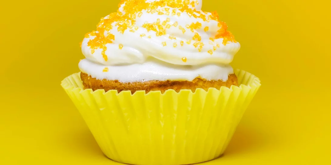 Εορτολόγιο: Ποιοι γιορτάζουν σήμερα, 9 Οκτωβρίου