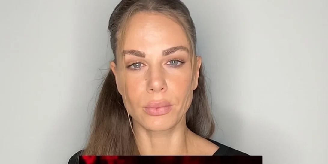 Νεαρή αστυνομικός κατήγγειλε συνάδελφό της και πρώην σύντροφό της για ξυλοδαρμό