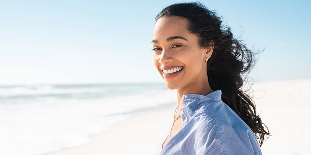 Σε αυτό το σχεδόν άγνωστο μέρος του στόματος εμφανίζονται τα πιο συχνά προβλήματα υγείας