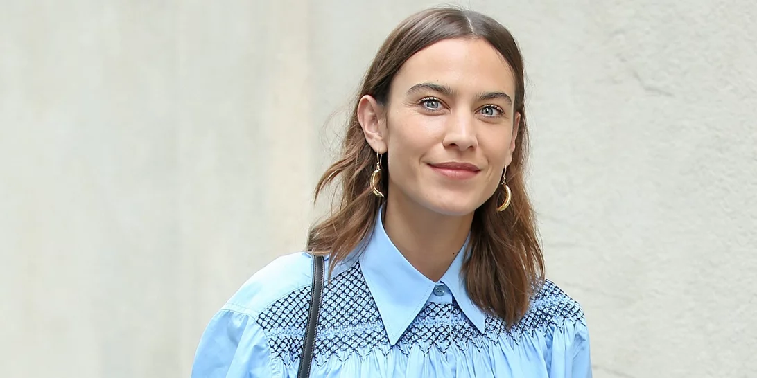 Flob | Το κομψό κούρεμα που ταιριάζει σε όλες τις γυναίκες