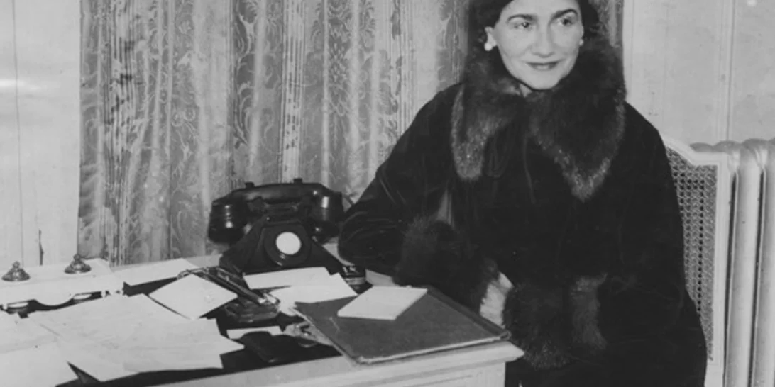 10 fashion films που αξίζει να δεις αν λατρεύεις τη μόδα