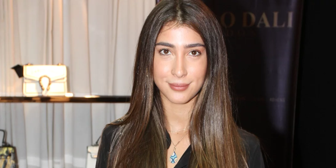 Χριστιάνα Μπέτα | Η κόρη της Νατάσας Θεοδωρίδου δείχνει τις τέλειες αναλογίες της στο πιο καλοκαιρινό βίντεο