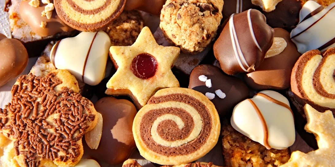 Εορτολόγιο | Ποιος γιορτάζει σήμερα, 20 Φεβρουαρίου