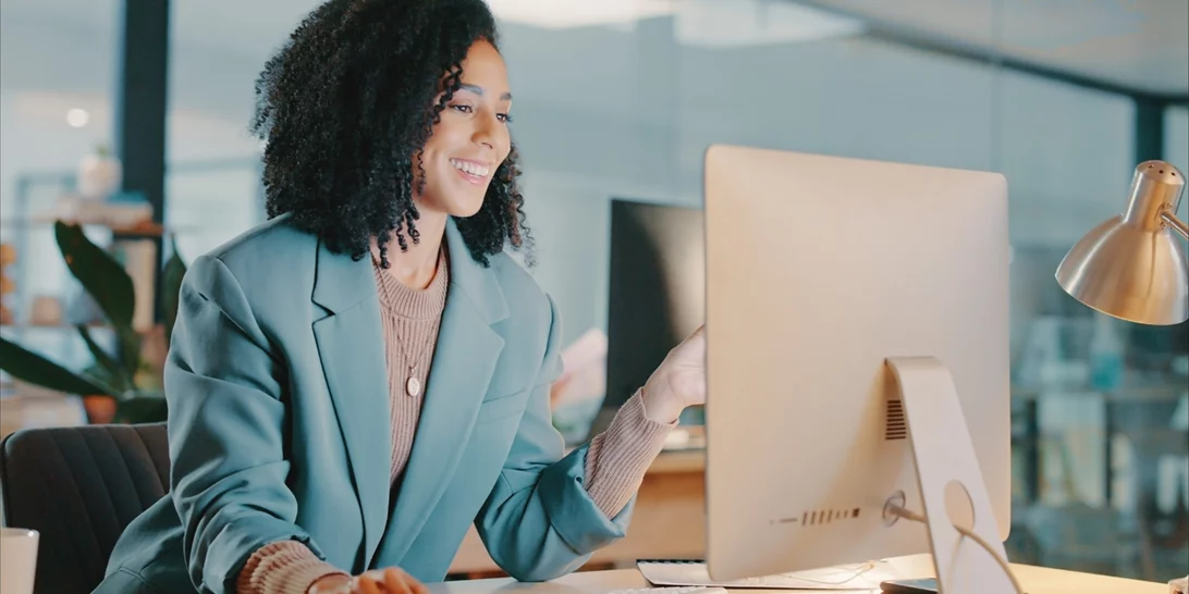 Ξεκίνησαν οι αιτήσεις για το πρόγραμμα ΔΥΠΑ-HUAWEI - ''Βασικές Δεξιότητες Τεχνολογιών Πληροφορικής και Επικοινωνιών''