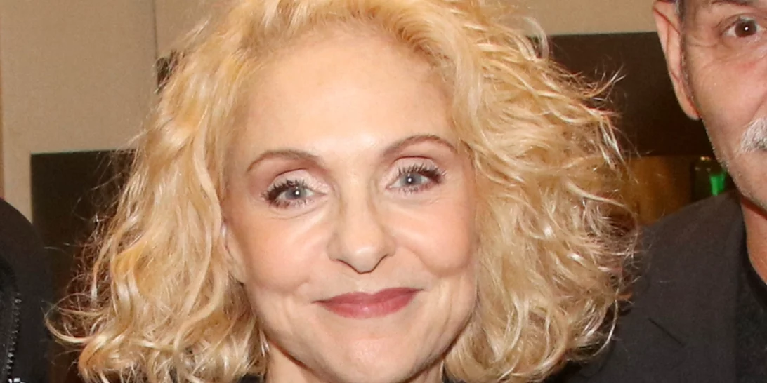 Ναταλία Τσαλίκη | "Υπέστην bullying από γνωστό πρωταγωνιστή που δεν είναι εν ζωή"