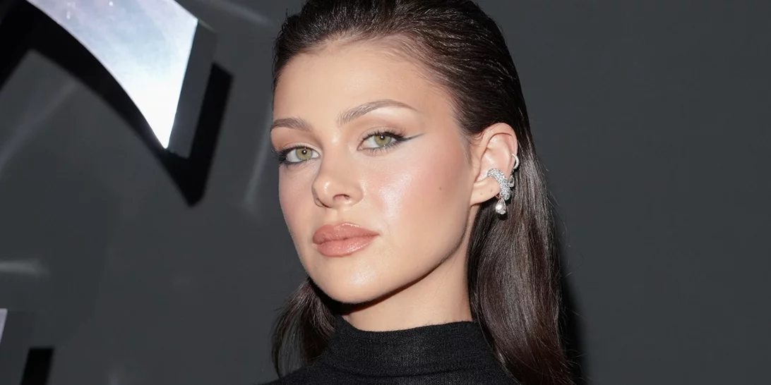 3 λάθη μακιγιάζ που τονίζουν τις ρυτίδες γύρω από τα μάτια