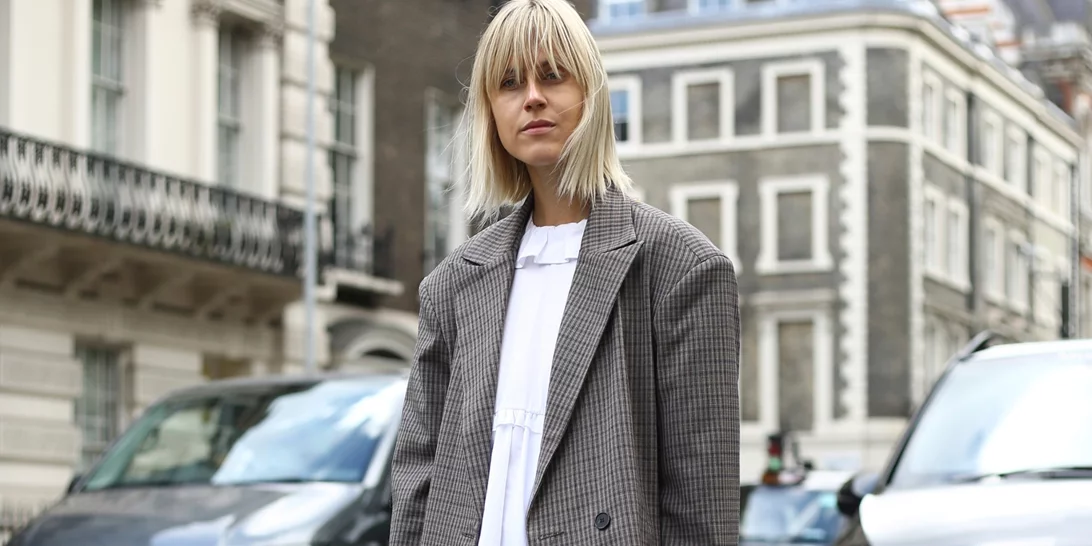 5 στιλ παπουτσιών που ταιριάζουν με κάθε spring outfit