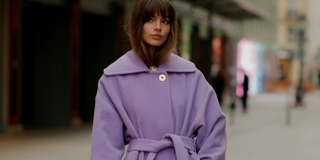 Πόσο συχνά χρειάζεται να πλένεις τα παλτό σου;