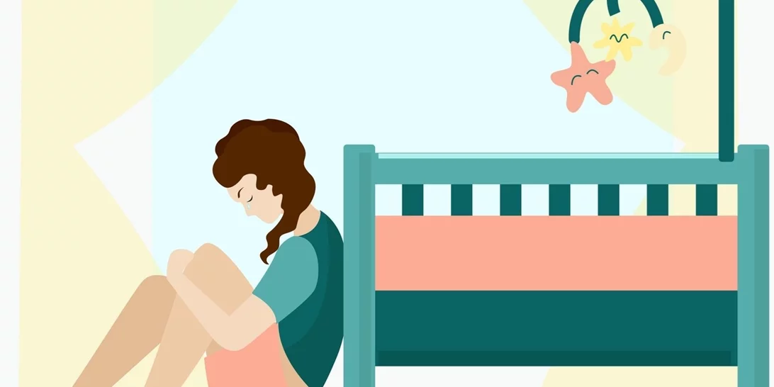 Μετά την καισαρική | Μικρά μυστικά για γρήγορη ανάρρωση