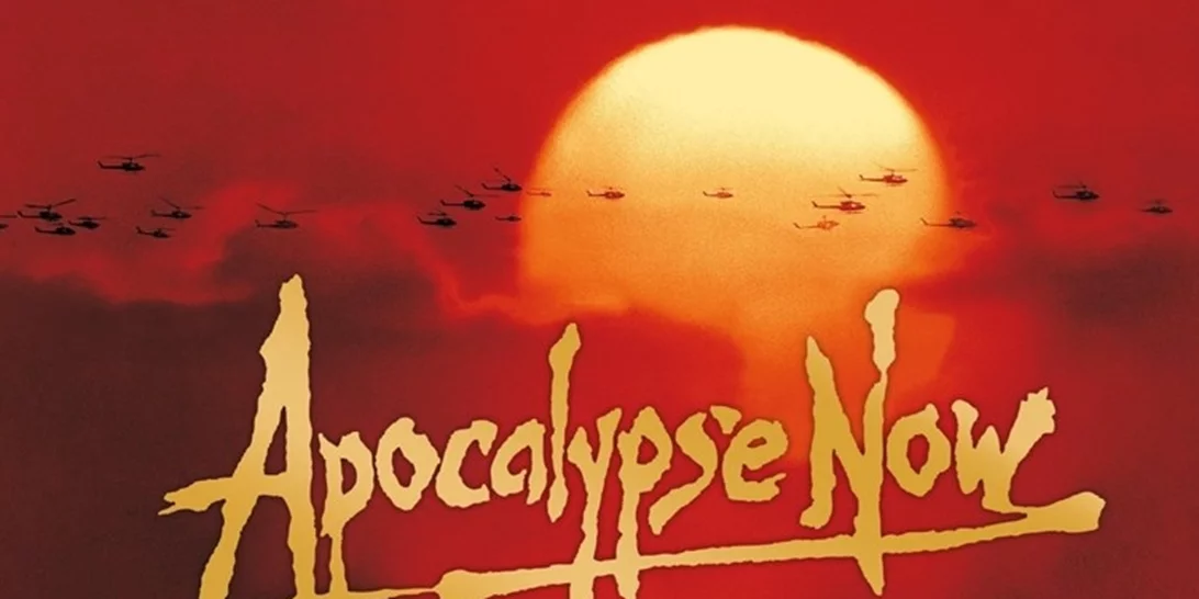 ERTFLIX | Τα 10 νέα "διαμαντάκια" της αγαπημένης μας πλατφόρμας για Μάρτιο και Απρίλιο