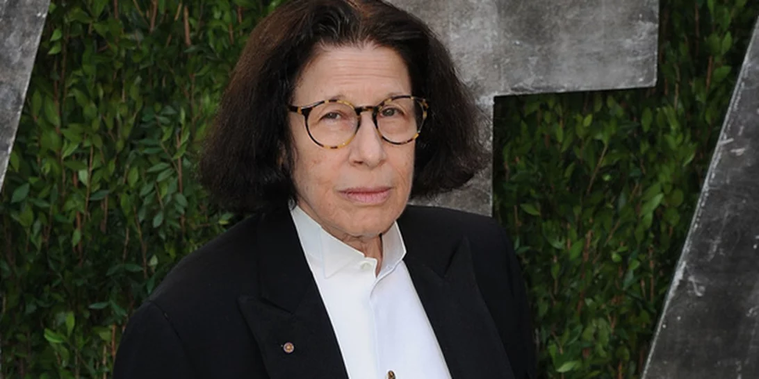 "Αν μπορούσα να ελέγξω τα σύνορα της Νέας Υόρκης θα άφηνα ελάχιστους τουρίστες να μπουν"