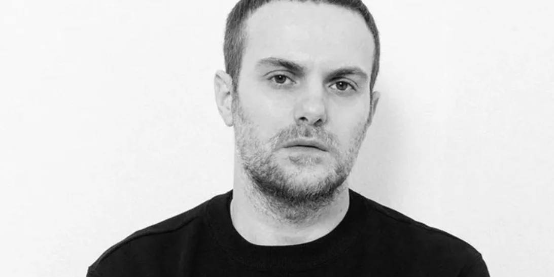 Sabato De Sarno | Ο νέος Creative Director του οίκου Gucci