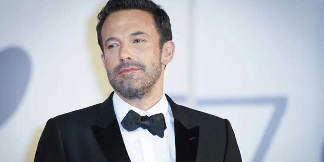 "Η πρώην γυναίκα μου φταίει για τον αλκοολισμό μου"