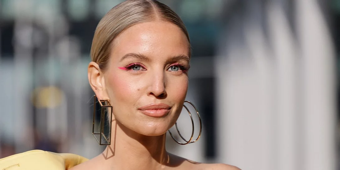 Φυσικό μπότοξ | 3 αποδεδειγμένοι τρόποι να μειώσεις τα σημάδια γήρανσης χωρίς ενέσιμα