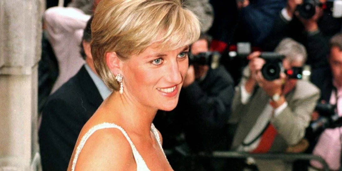 Grace Kelly, πριγκίπισσα Diana, Kate Middleton | Όταν ο κόσμος της μόδας εμπνέεται από τους royals