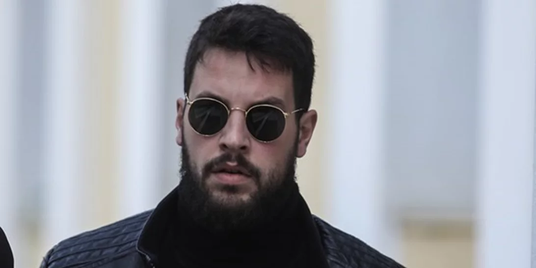 Εξαφανισμένος ο Μάνος Δασκαλάκης | "Ζω τη δική μου φυλακή - Η Ρούλα ήταν η μεγαλύτερη ηθοποιός"