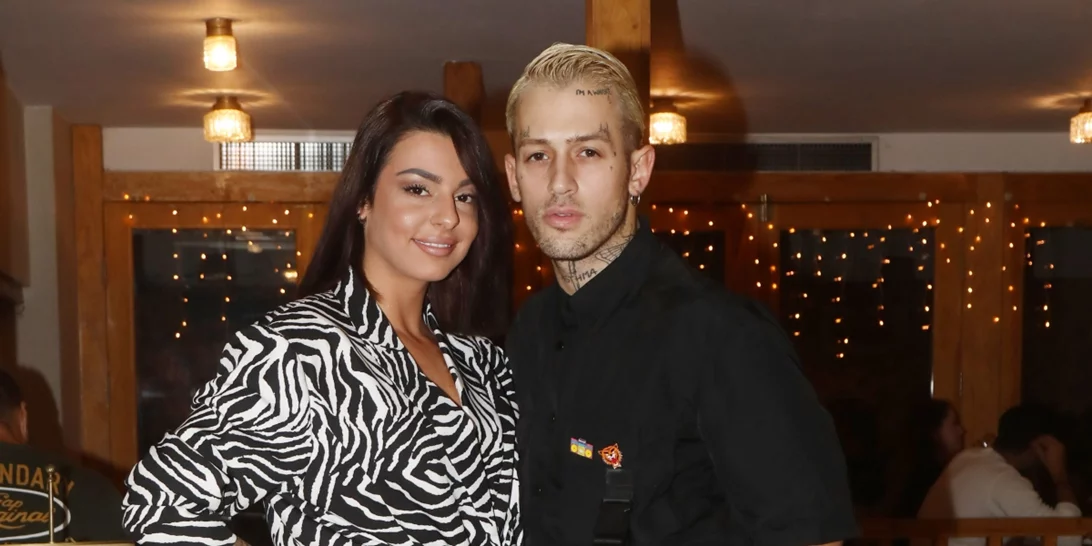 Τάσος Ξιαρχό - Αγωνιώδης κραυγή του πατέρα του | "Ψάχνω παντού το παιδί μου, δεν απαντά στα τηλέφωνα"