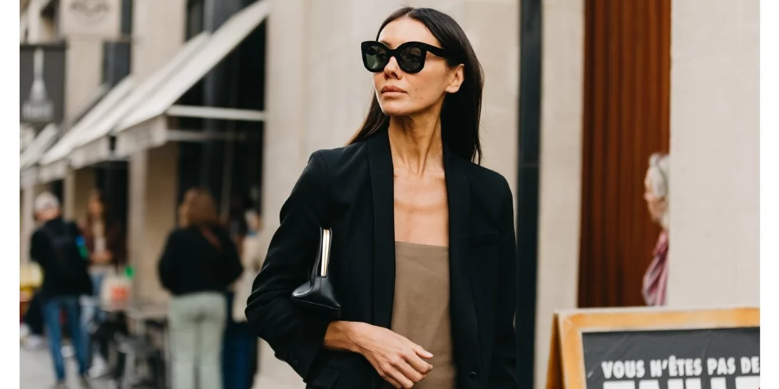 Χειμερινές εκπτώσεις | Τα πιο κομψά φορέματα για τον χειμώνα από τη Mango