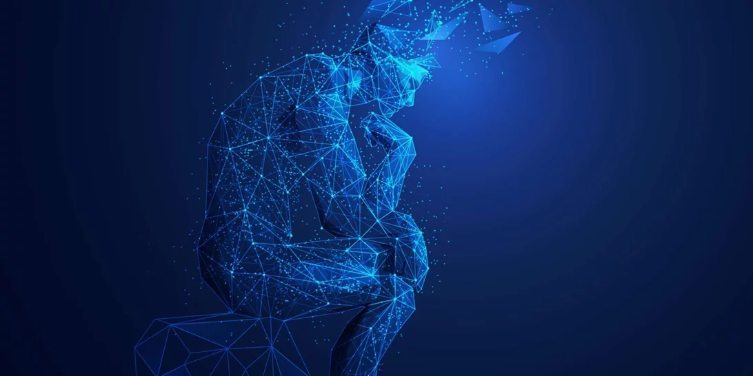 Τι ρόλο παίζει η φιλοσοφία στην διαμόρφωση της τεχνητής νοημοσύνης