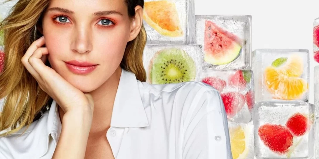 Fruit Explosion | Πώς να δημιουργήσεις το πιο φρέσκο μακιγιάζ του καλοκαιριού