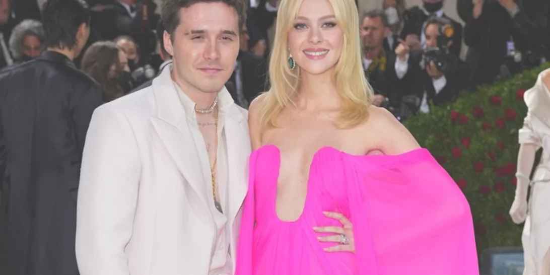 Nicola Peltz | Η selfie με δάκρυα στα μάτια μετά τις φήμες για την κακή σχέση της με την Victoria Beckham