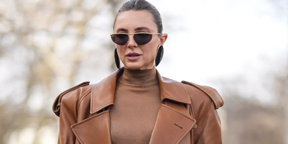 3 απλές συνήθειες που βοηθούν τις Σκανδιναβές να έχουν λαμπερή επιδερμίδα "σαν μωρού"