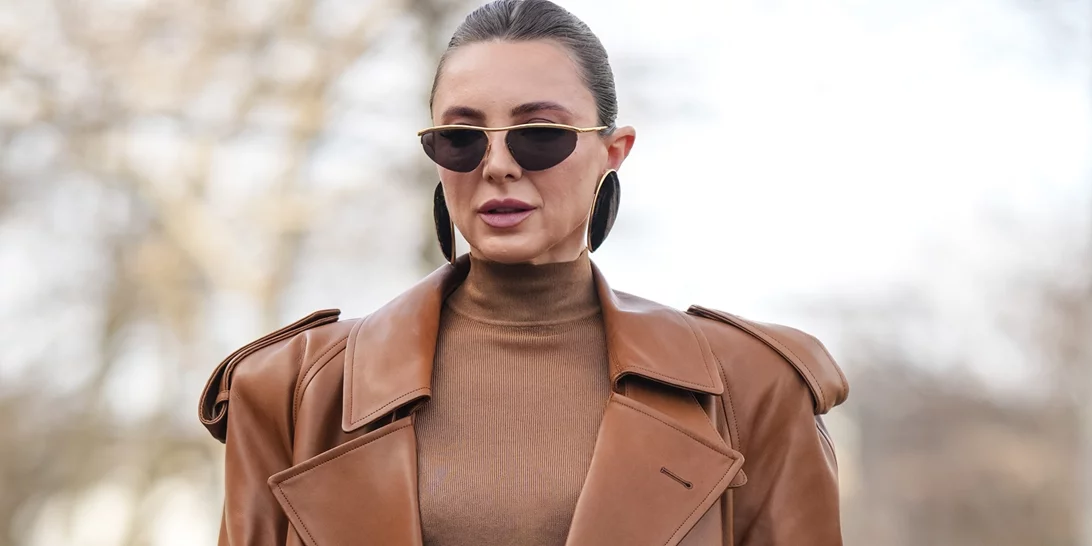 3 απλές συνήθειες που βοηθούν τις Σκανδιναβές να έχουν λαμπερή επιδερμίδα "σαν μωρού"